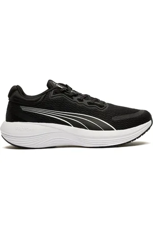PUMA Tênis Scend Pro Feminino