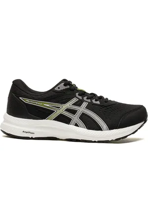 Asics Tênis Gel-Contend 8 - Feminino