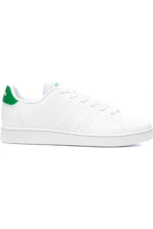 adidas Tênis Infantil Advantage