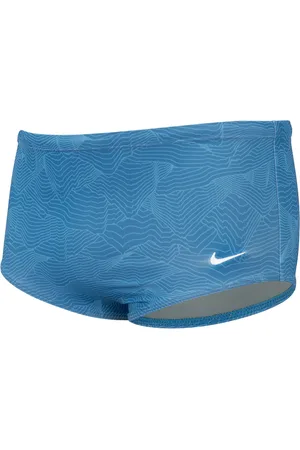 Nike Sunga Adulto Range 16 cm Fa22