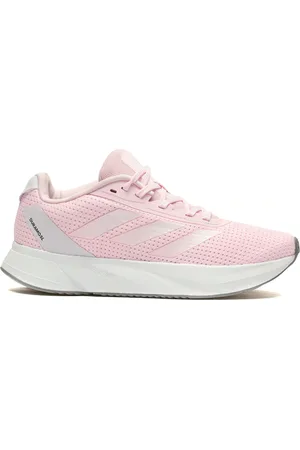 adidas Tênis Duramo SL - Feminino
