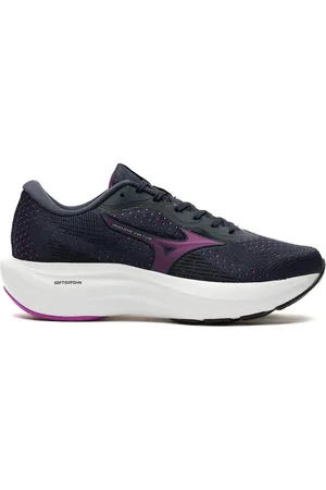Mizuno Tênis Virtue Feminino