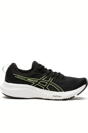 Asics Tênis Gel-Contend 9 Feminino