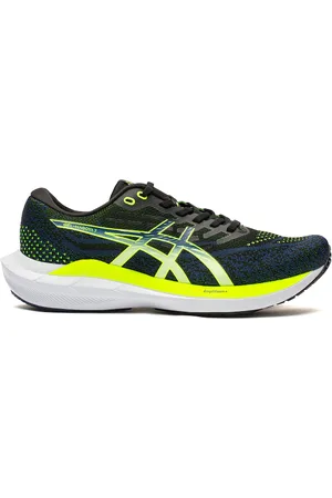 Asics Tênis Gel-Nagoya 7 Masculino