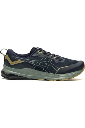 Asics Tênis Gel-Kambarah Masculino
