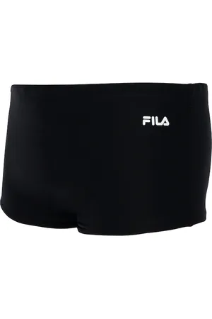 Fila Sunga com Proteção Solar UV Basic 18 II - Adulto