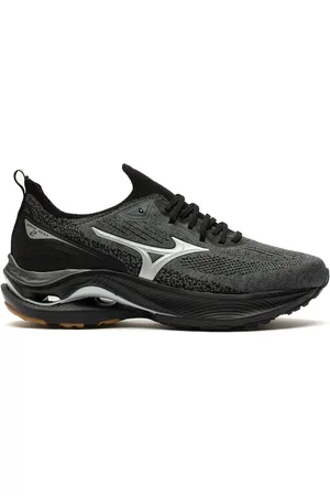 Mizuno Tênis Wave Zest 2 Masculino