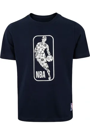 AmazonBasics Camiseta Juvenil All Teams N0667