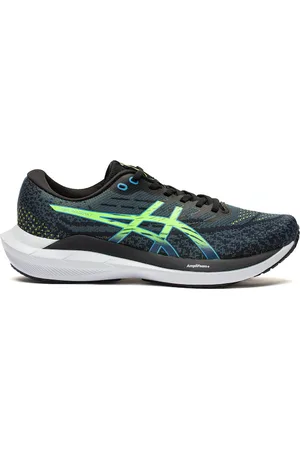 Asics Tênis Gel-Nagoya 7 Masculino