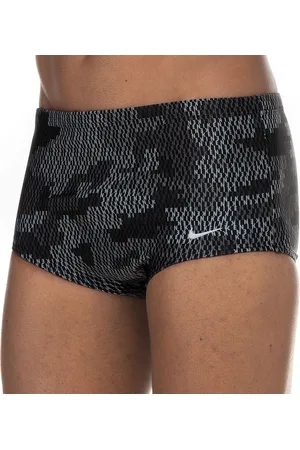 Nike Sunga Mantra Camo 16 Adulto