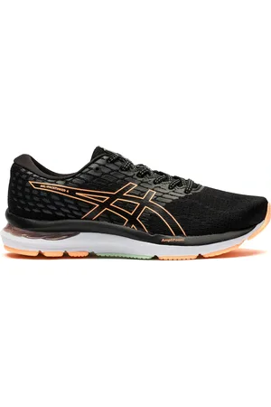 Asics Tênis Gel-Pacemaker 4 - Feminino