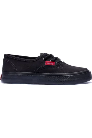 Freeday Tênis Infantil Classic