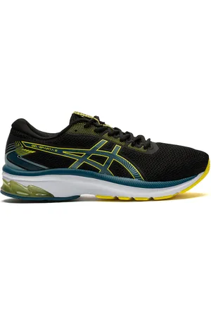 Asics Tênis Gel-Sparta 2 - Masculino