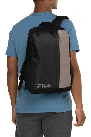 Fila Mochila Flag - 18 Litros