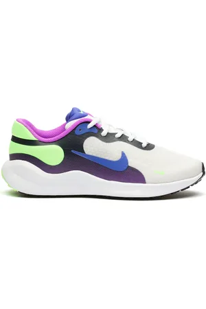 Nike Tênis Infantil Revolution 7 Gs