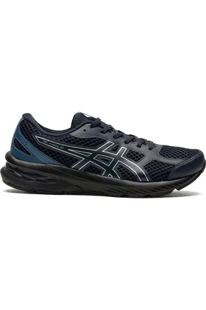 Asics Tênis Gel-Nagoya ST Masculino