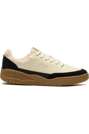 Fila Tênis Giorno Masculino