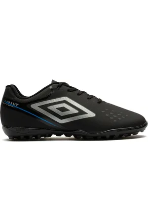 Umbro Chuteira Society Adamant Top Speed Júnior