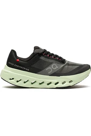 On Running Tênis Running Cloudsurfer Next Feminino