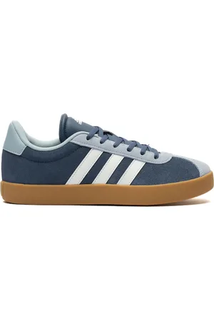 adidas Tênis VL Court 3.0 K Júnior