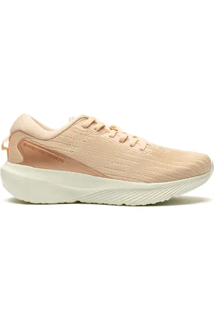 OLYMPIKUS Tênis Flit 3 - Feminino
