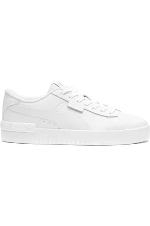 PUMA Tênis Jada Bdp - Feminino