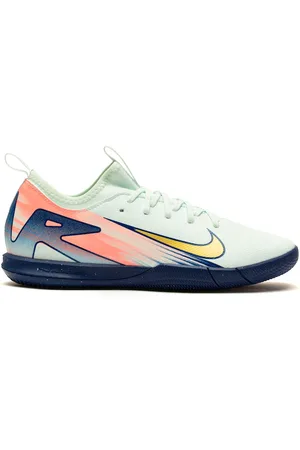 Nike Chuteira Futsal Mercurial Zoom Vapor 16 Acad MDS Júnior
