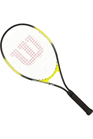 Wilson Raquete de Tênis Energy XL L3