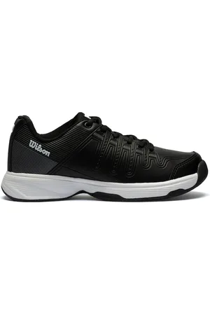Wilson Tênis Match BR/PT/PT - Masculino