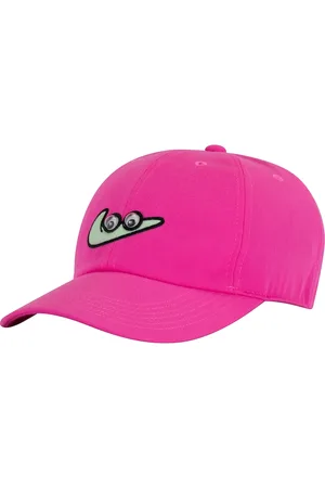 Nike Boné Aba Curva Strapback Club Cap Swooshy US Infantil