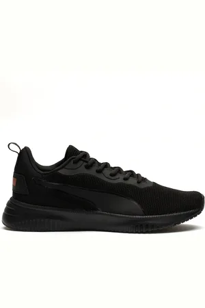 PUMA Tênis Flyer Flex Bdp - Feminino
