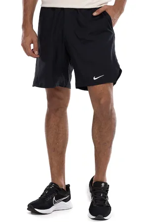 Nike Bermuda Masculina Dri-Fit Victory 9IN