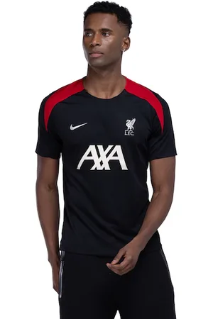Nike Camisa de Treino Liverpool 24 Masculina
