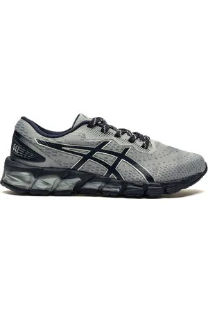 Asics Tênis Gel-Quantum 180 FLY Masculino