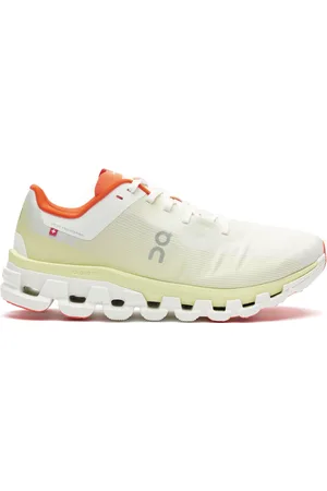 On Running Tênis Running Cloudflow 4 - Masculino