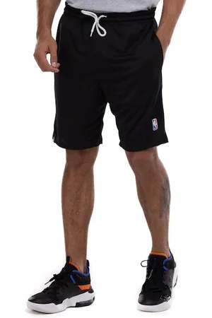 AmazonBasics Bermuda Masculina Core Logo N1098