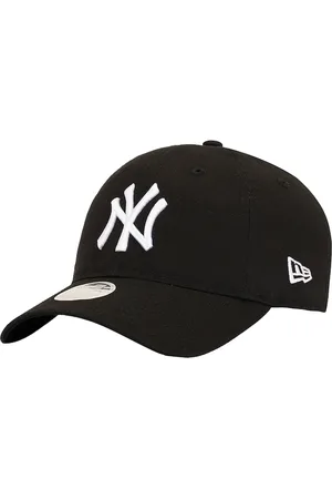 MLB Boné Aba Curva New York Yankees 940 New EraSnapback Adulto