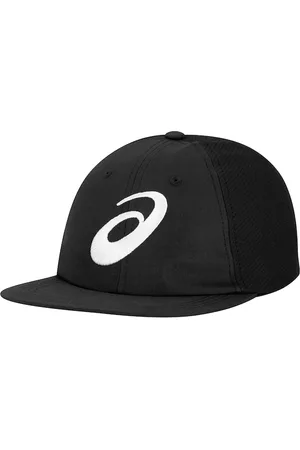 Asics Boné Aba Reta Lic Snapback - Adulto