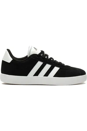adidas Tênis VL Court 3.0 K Júnior