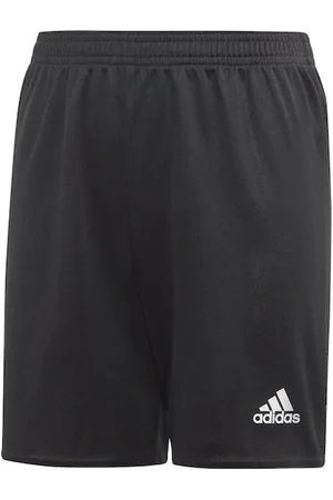 adidas Shorts Estro 19 - Infantil