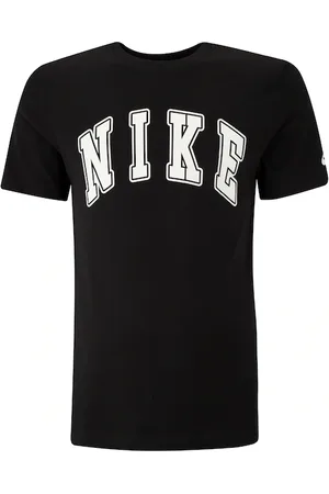 Nike Camiseta Manga Curta Sportswear Tee Club