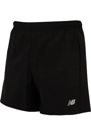 New Balance Bermuda Masculina Sport Essentials 2IN1 5