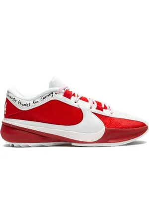 Nike Tênis Zoom Freak 5 ASW Masculino