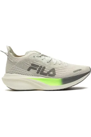 Fila Tênis Racer Carbon 2 - Feminino