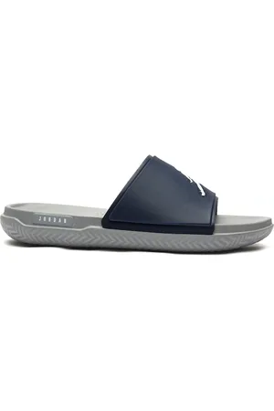 Nike Chinelo Jordan Masculino Jumpman Slide