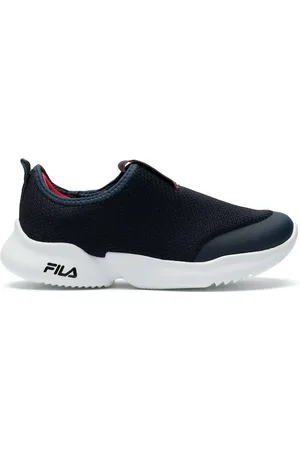 Fila Tênis Infantil Funny