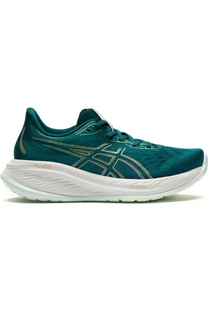 Asics Tênis Gel-Cumulus 26 Feminino