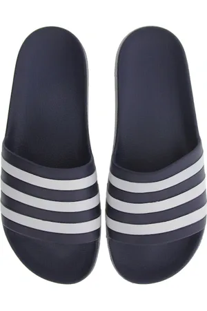 adidas Chinelo Adilette Aqua - Slide - Unissex