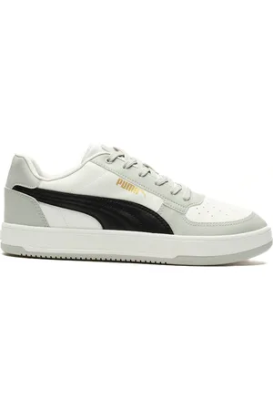 PUMA Tênis Caven 2.0 BDP - Masculino