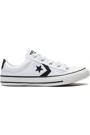 Converse Tênis All Star Player Adulto
